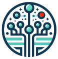 Self Managed Teams Logo